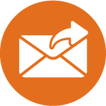 Email Marketing icon