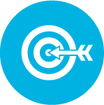 Internet Advertising icon