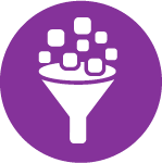 Lead Generation Icon