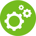 Marketing Automation icon