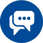 Social Media Advertising