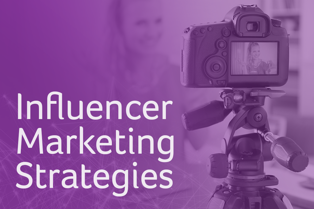 influencer marketing