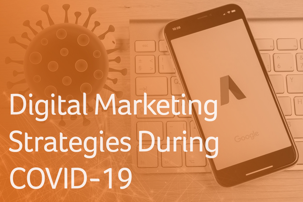 43604815 – happy child playing in cardboard box. kid having fun at home