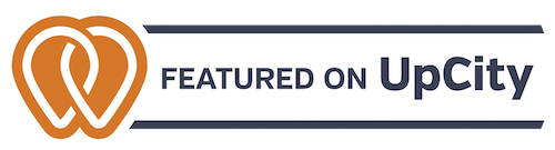 image UpCity Feature