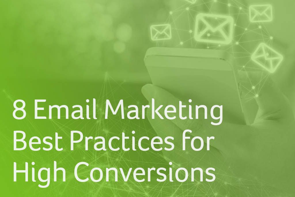 Email Marketing Best Practices