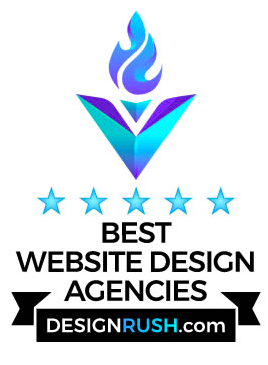 DesignRushTopAgency