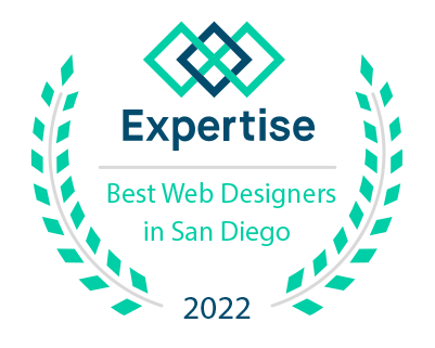 ca_san-diego_web design-agencies_2020_transparent