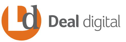 Deal Digital